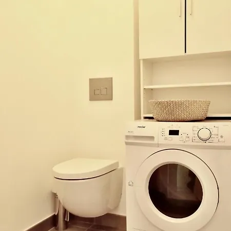 Des Arts * Deauville