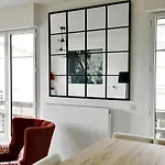 Lejlighed Des Arts