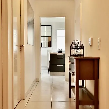 Des Arts * 多维尔