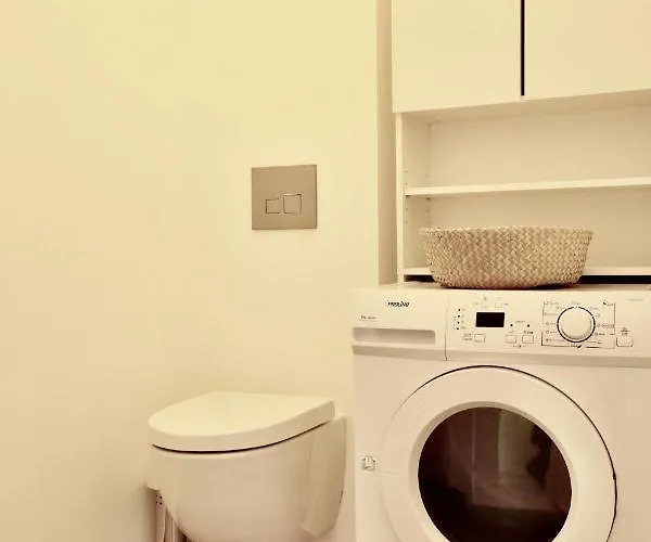 Des Arts * Deauville